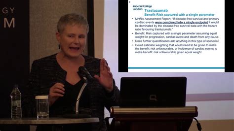 Image result for Deborah Ashby PowerPoint Training