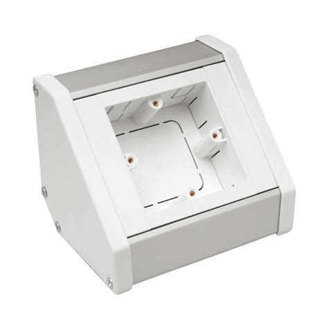 Gang Bench-এর ছবি ফলাফল