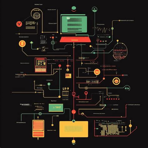 Image result for Programming Languages and Their Features