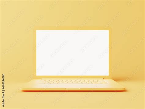 Yellow Computer Screen Glare に対する画像結果