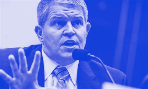 Toradh íomhá ar ATF Chipman