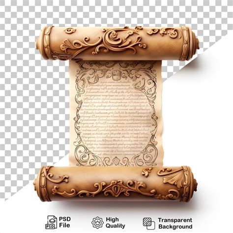 Toradh íomhá ar Include C# File