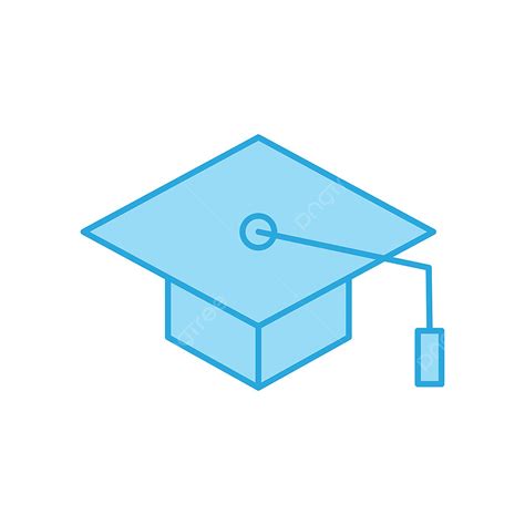 Graduation Project Logo Icon に対する画像結果