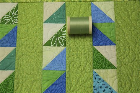 How to Design Thread に対する画像結果