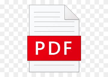 Toradh íomhá ar PDF Icon Preview Windows 1.0