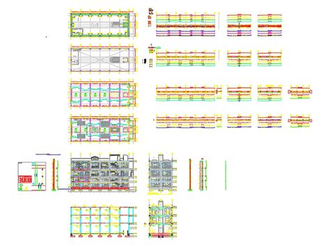 Interaction Formula Structural Calculation ପାଇଁ ପ୍ରତିଛବି ଫଳାଫଳ