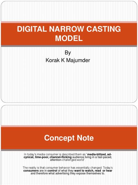 Image result for Narrow Casting in Java