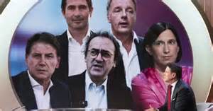 Toradh íomhá ar Sample Design of Using Tra Pal