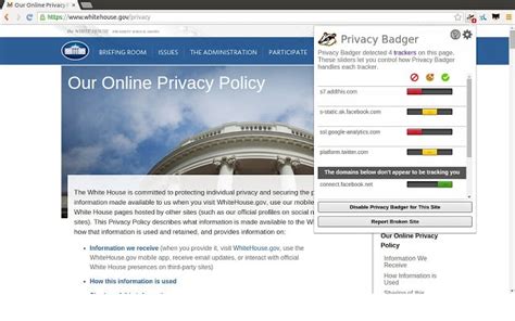 Image result for Privacy Tracking and Cookies