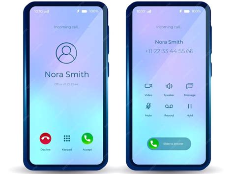 Setting Up Call Forwarding に対する画像結果