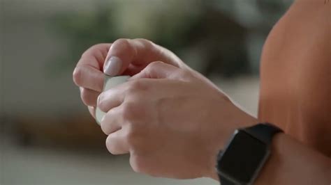 How to Apply Dexcom Sensor માટે ઇમેજ પરિણામ