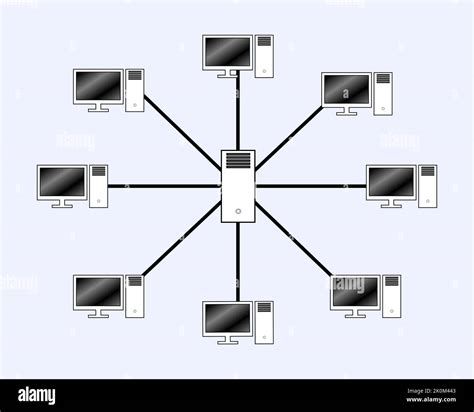 Image result for Netwerktip Vector