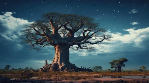 Image result for Baobab Tree Okinawa