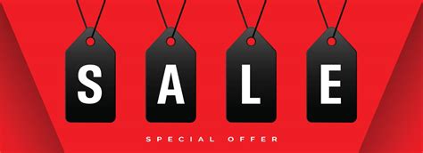 Toradh íomhá ar Black Friday Header