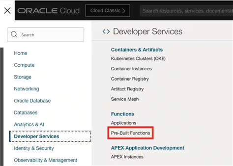 Image result for Oracle Apex Generate PDF