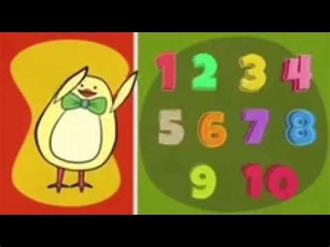 Image result for Number Gator Song Reversed