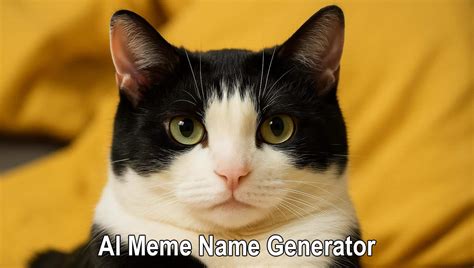 Image result for Random Name Meme Generator