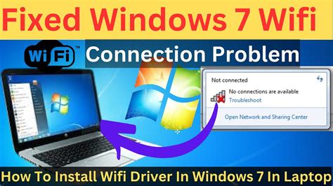 Wi-Fi Connection Manager Windows 7 に対する画像結果