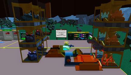 Image result for Factory Simulator Winter Layout