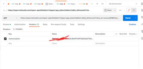 Toradh íomhá ar Beginners Tutorial for UiPath REST API