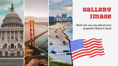 History Freshman Course PPT に対する画像結果