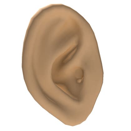 Ear Exploder Roblox ID に対する画像結果
