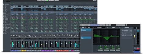 Image result for Cubase 5 Download