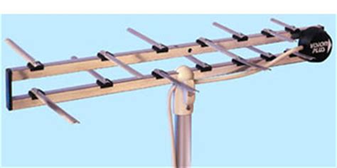 Image result for Vision Plus 530