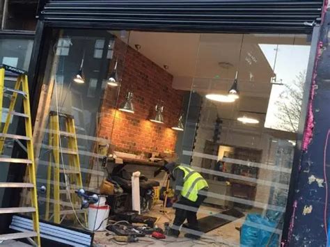 Afbeeldingsresultaten voor Shutter Repairs