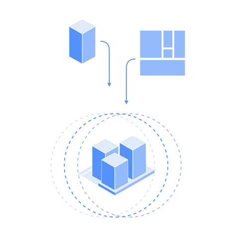 Image result for Software Code Map