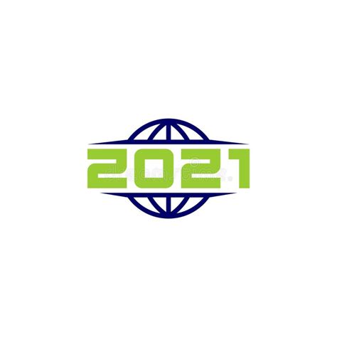 2021 Logo に対する画像結果