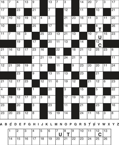 Image result for Code Cracker Puzzles