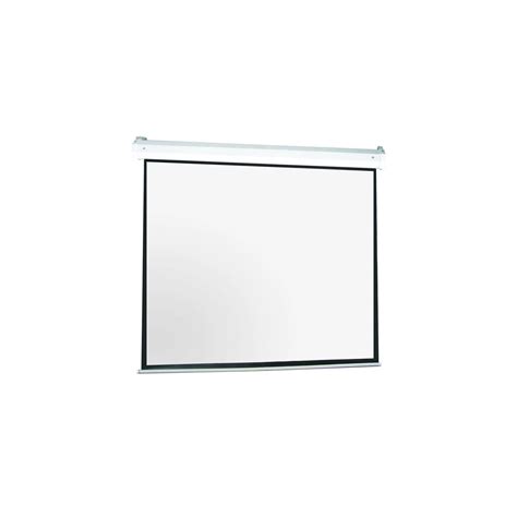 Image result for Projection Screen Drawing