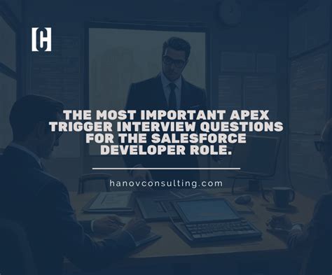 Toradh íomhá ar Examples of Questions in Salesforce