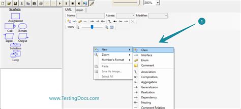 Image result for HelloWorld Flowchart