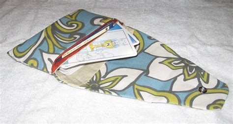 Afbeeldingsresultaten voor Client Query