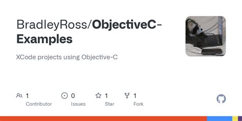 Image result for Objective-C Sample Code