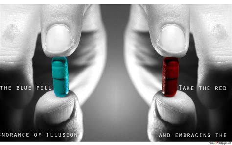 Image result for Matrix What Color Were Pills
