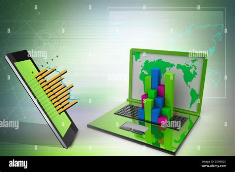 Toradh íomhá ar Computer Graph Page