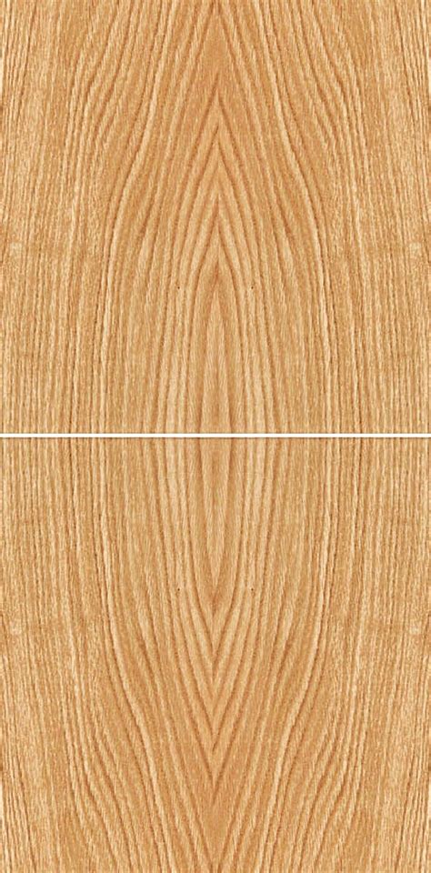 End Matching Pattern に対する画像結果