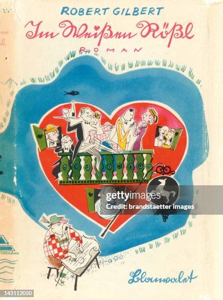 Afbeeldingsresultaten voor Strange People Book