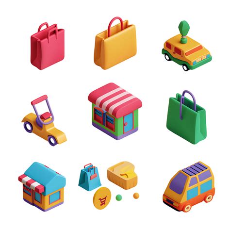 Image result for Transparent Icon Set Free