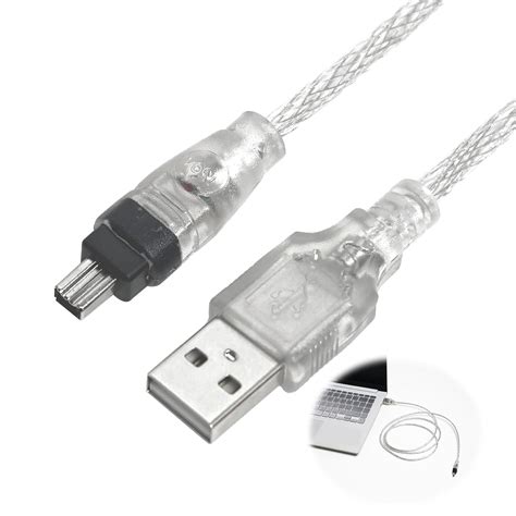 Image result for Video Capture FireWire Adapter