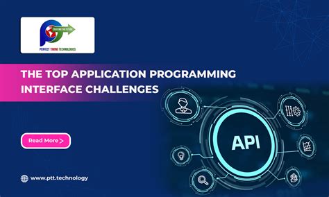 Application Programming Interface 10 Marks-साठीचा प्रतिमा निकाल