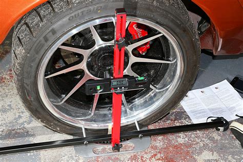 Image result for Front End Alignment Tools