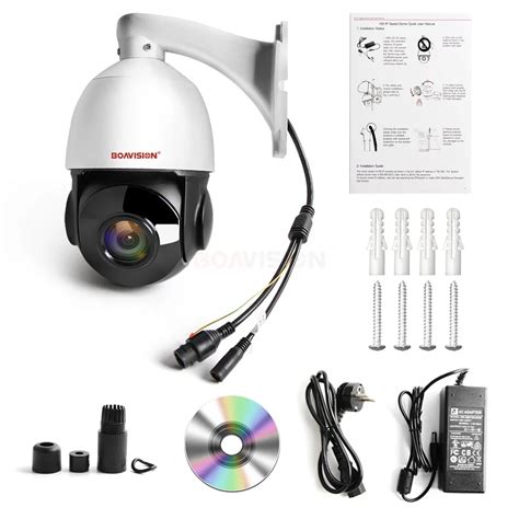 Image result for Small IP Onvif Security Camera