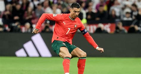 Pleja Module 2 માટે ઇમેજ પરિણામ