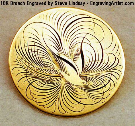 Image result for Hand Engraving Techniques