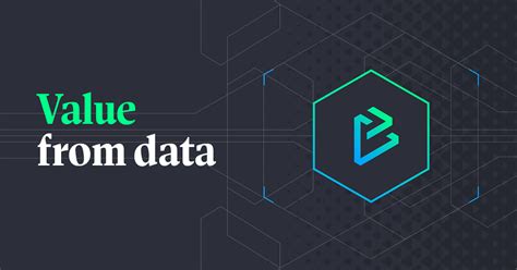 Image result for Databricks Data Objects