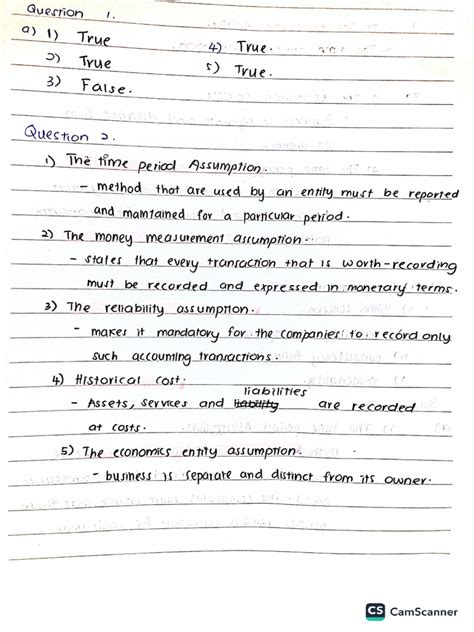 Image result for Tuto 2